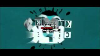 Rainbow Splaat Water Sound Effect