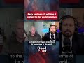 Barry Sautman: US to stop at nothing to stay world hegemon