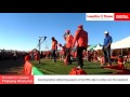 PFD confident on Qalo win