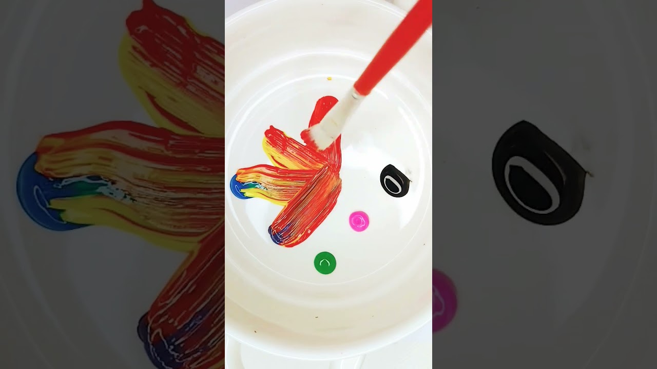colorfulfun🎨🌈🖌️ 