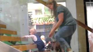 20100816 (1).avi