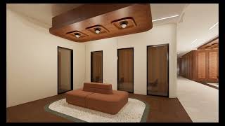 Queen's Key Capstone Walkthrough 2026