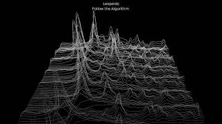 Progressive House - Leoperdz - Follow The Algorithm