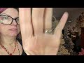 12/24 - the office - cleaning - part 1 today