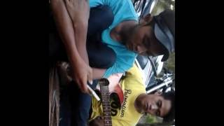 Download lagu Kebersamaan FULL NGAPAK SEGARA KIDUL Kebersamaan FULL NGAPAK SEGARA KIDUL