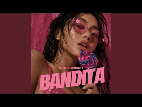 Bandita