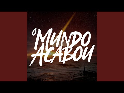 Putar Ascenção - Peterpan