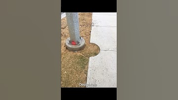 DESİNG FAİLS 2025 #tiktokfunny #shortvideos #funnytiktokvideos #funnyvideos #design #fails #tiktok