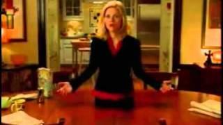 Just Like Heaven (Se Solo Fosse Vero) - Italian Trailer