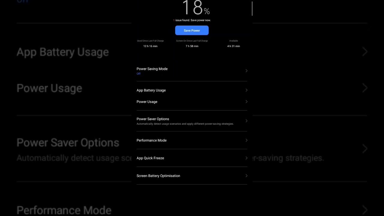 Phone ka Hidden Feature jo 99% log use hi nahi karte 😱