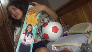 14 De Outubro De 2018