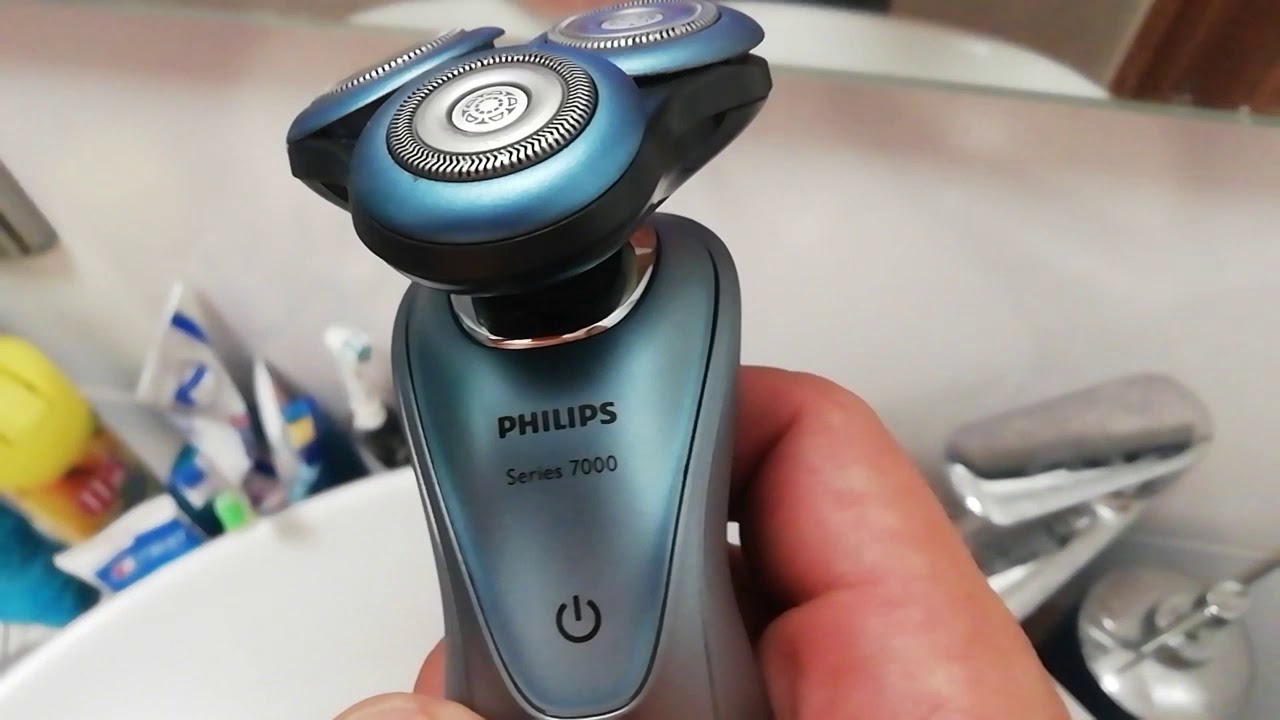 s7940 philips