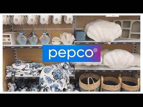 NOVEDADES PEPCO🔥DECORACIÓN VERANO🔝