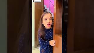 Pyar Badi Buri Cheej a 😭 | Satta Gunjan | New Short Video 2021