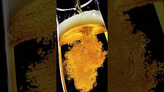 How to make delicious and CLEAR HOMEBREW Beer #diysity
