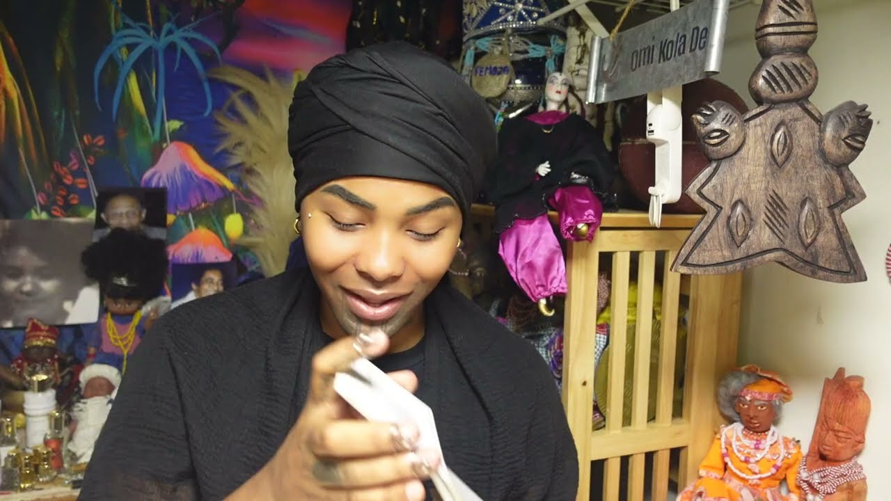 ТЕПЕРЬ ОНИ ПОНИМАЮТ, ПОЧЕМУ ТЫ УШЕЛ, ЛОЛ! ВСЕ ЧУВСТВУЮТ СЕБЯ ЗАСТРЯВШИМИ И ОБИЖЕННЫМИ КТО-ТО, КТО...