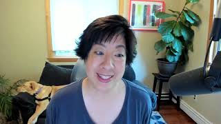 EP#237 - 8 Distractions You Can Ditch Today for Better Focus