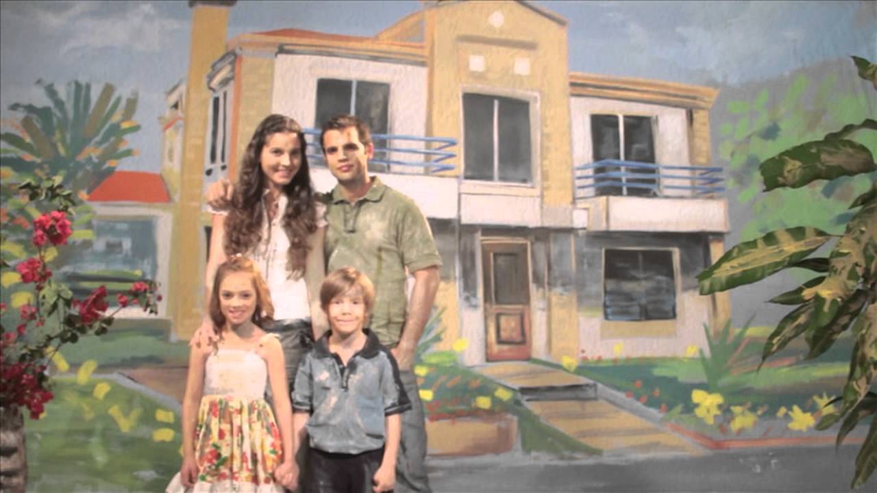 Banco Regional master HD