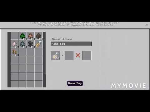 How to make vindicator aggressive