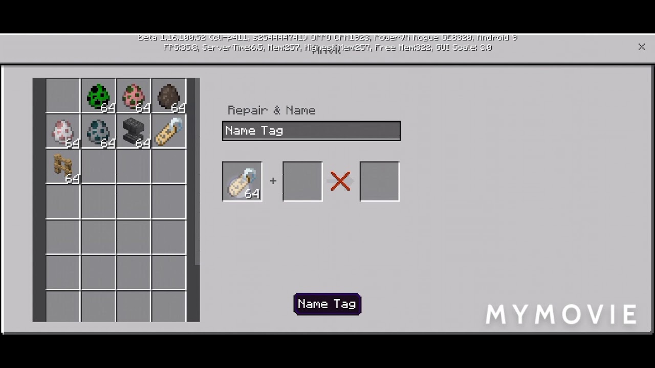 How to make vindicator aggressive