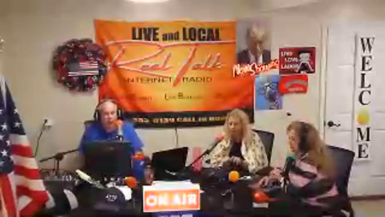 live-and-local-real-talk-youtube