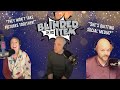 Selena Gomez quitting social media, and who's flirting with Trever Noah? | Blinded by the Item