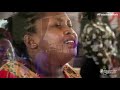 Easter Sunday Worship (Luganda) - Glory Worship