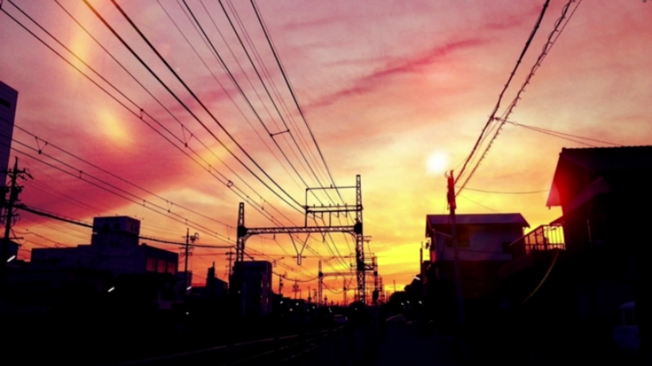 BJ聴き比べ ※イヤホン必須