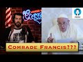 #437 – Steven Crowder vs. Pope Francis