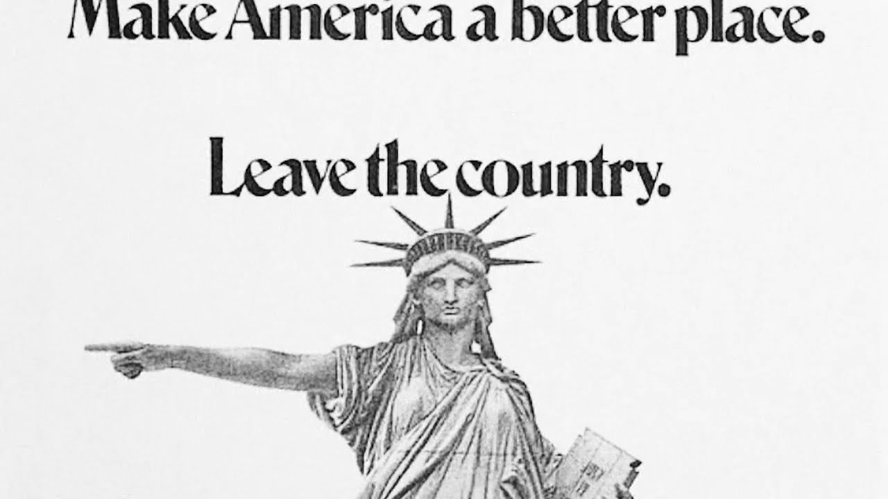 UGLY MAC BEER - What's Criminal Feat C.R.I.M.