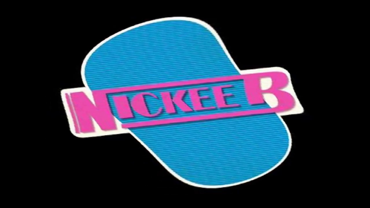 "Joanna Rose"   "Private Line" 2020