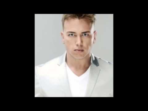 Jamai - Have I Told You Latelty (That I Love You)