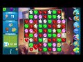Gummy Drop Gameplay 284 Android Mobile Game