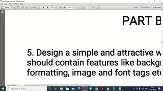 Celebrity PLUS TWO COMPUTER APPLICATION PRACTICAL- INTRODUCTION OF HTML Net Worth