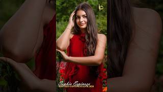 CROWN UP! | And Miss Teen Continental United Kingdom 2026 is... #MissTeenContinental2026 #UK