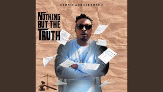 Say No To Rape (feat. Allwell, Bucktown, Dayo Amusa, Gbenga Adeyinka, Mr Ibu & Osita Iheme)