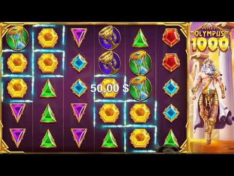 Casinoly Casino: Exklusiver No Deposit Bonus Code für Spieler in Deutschland