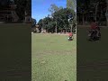 test bike rider