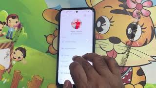 BOTIM Incoming Call Not Ringing – 100% Working Solution