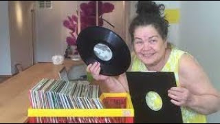 Lady Aida - Doppler F Act