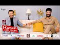 Pradeep khadka  aryan sigdel   bromance  star  ramailo with utsavse7ep10