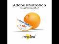 Image Manipulation Technique | Adobe Photoshop Tutorial for Beginners | #PrintSignal #PrintsGuide