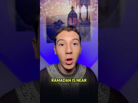 أتمنى أن تكون قد أعجبتك قافيتي 