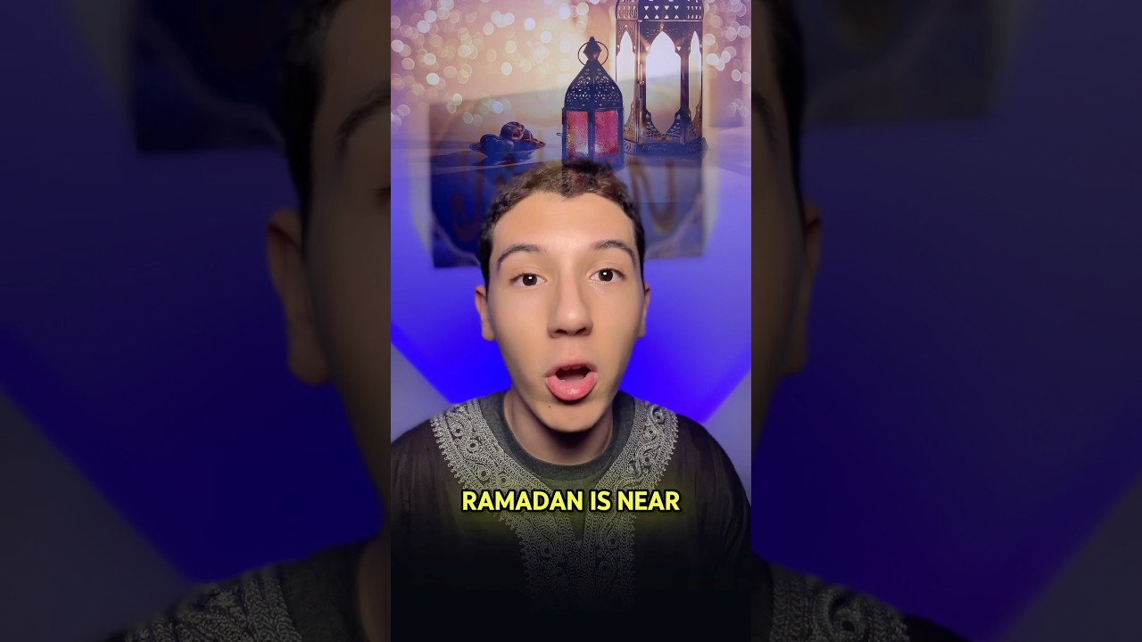 Надеюсь, вам понравилась моя рифма :)