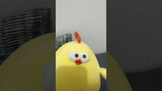 #chicken #dundundance