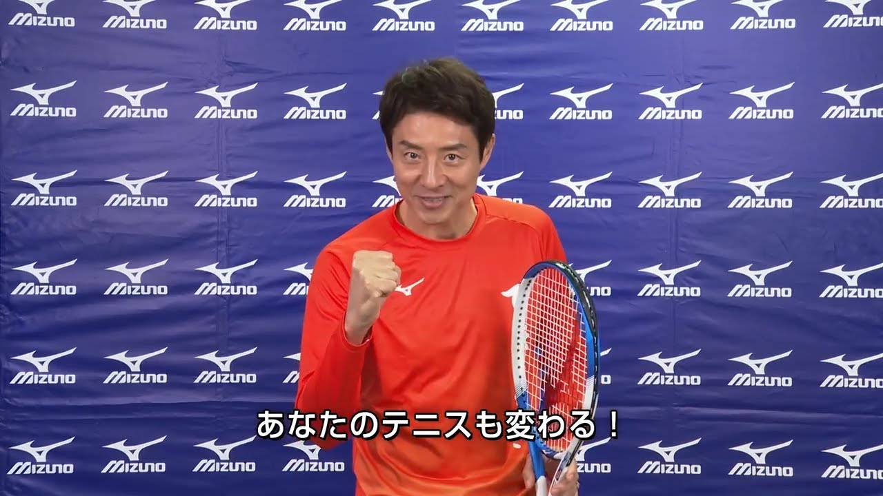 オ/90s 松岡修造モデル テニスウインドブレーカー maxresdefault.jpg