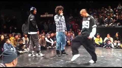 Planet Patrol-  Play At Your Own Risk (Long Version)