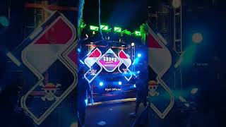 Pendanilan Sangar Dari Brewog Tjap Jotos