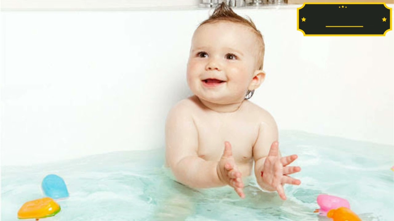 Thande Thande Paani Se Nahana Chahiye | SINGER: Dr.Kaushik Kumar |