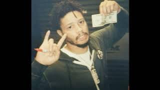 [FREE] Veeze Type Beat - 'Trap Phone'